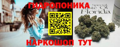 таблы Будённовск