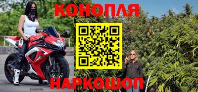 таблы Будённовск
