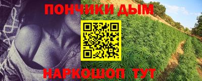 амф Бузулук